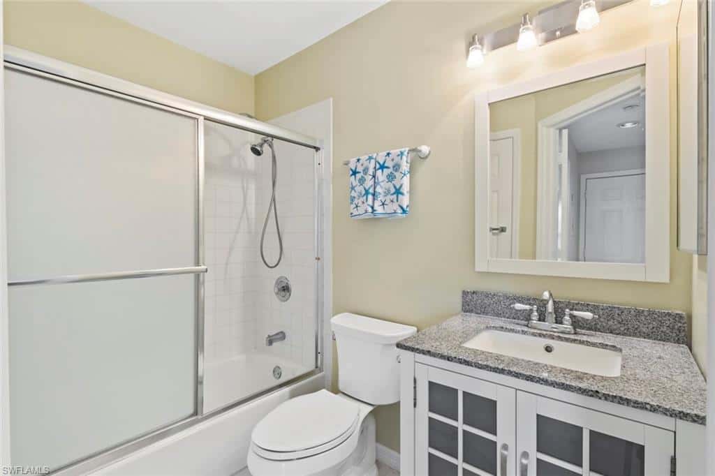 1305 Mainsail Dr #1013, Naples, photo 21