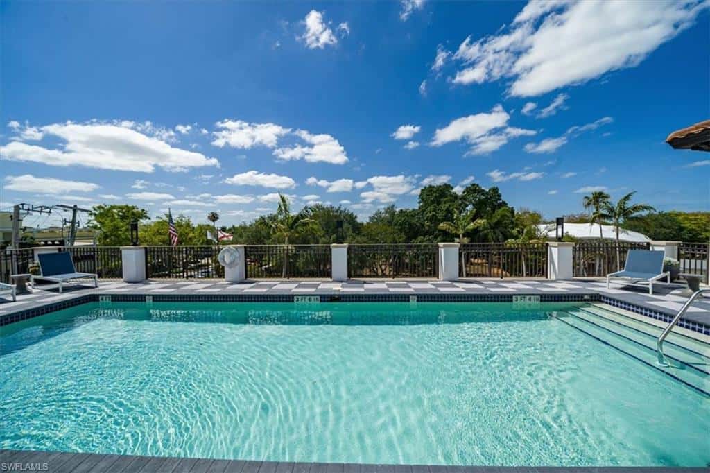 780 5th Ave #305, Naples, photo 23