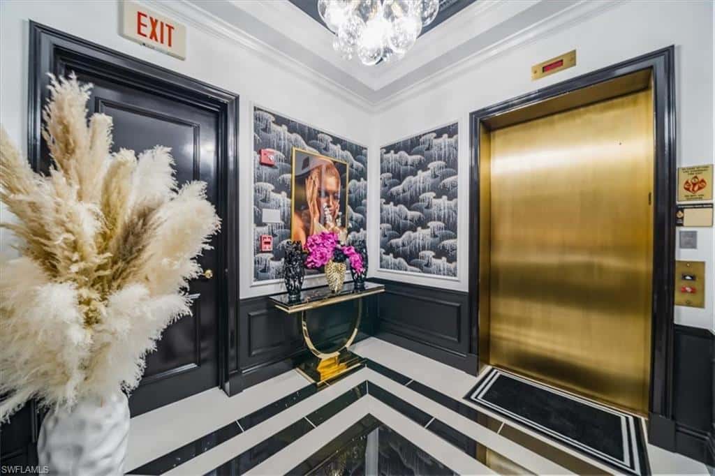 780 5th Ave #305, Naples, photo 27