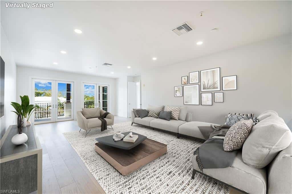 780 5th Ave #305, Naples, photo 6
