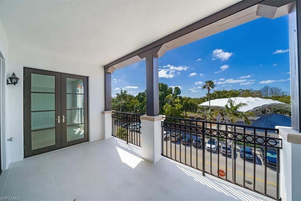780 5th Ave #305, Naples, photo 13