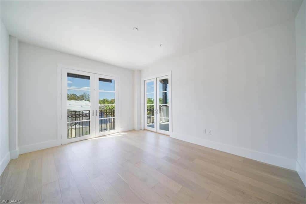780 5th Ave #305, Naples, photo 16