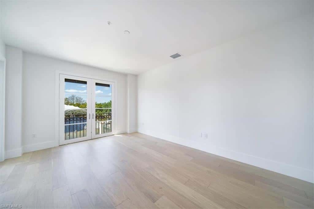 780 5th Ave #305, Naples, photo 12