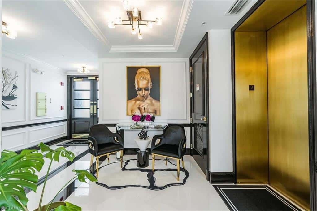 780 5th Ave #305, Naples, photo 26