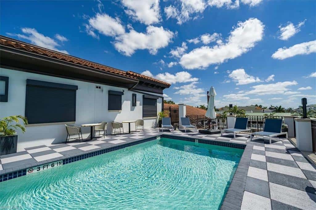 780 5th Ave #305, Naples, photo 22