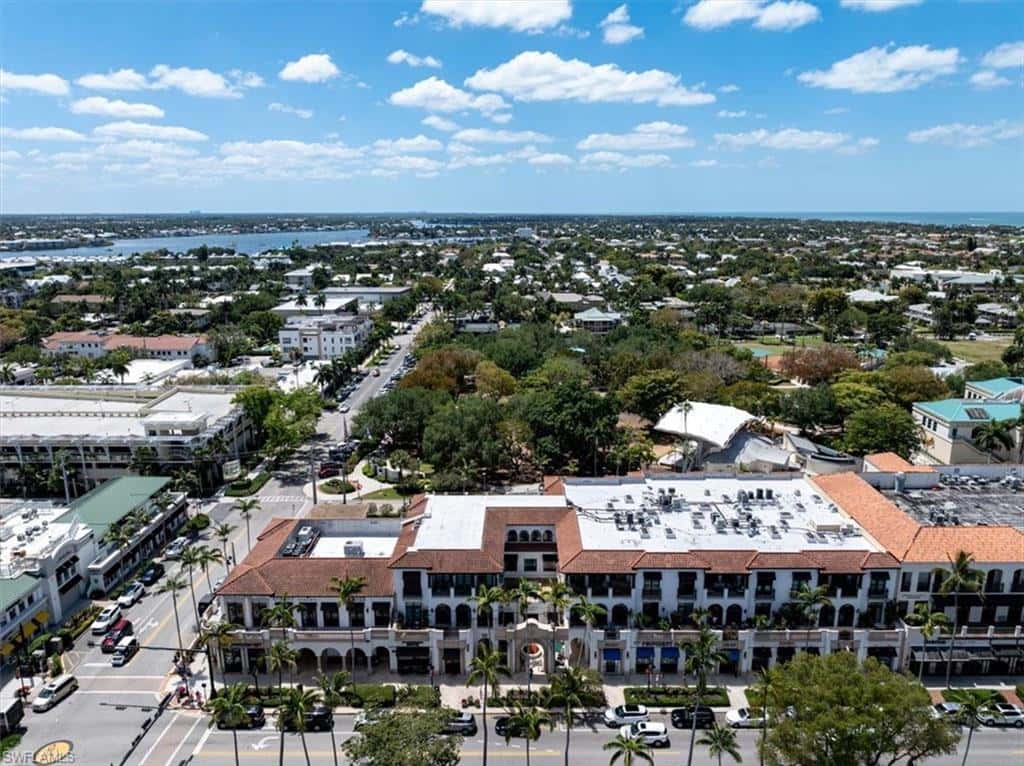 780 5th Ave #305, Naples, photo 36