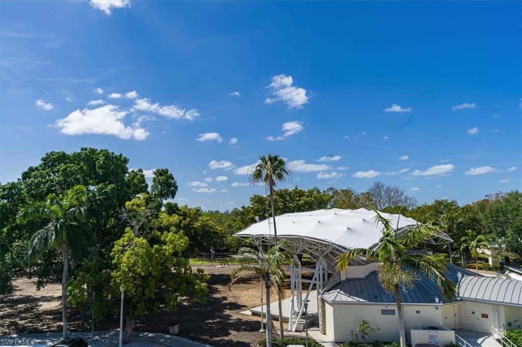 780 5th Ave #305, Naples, photo 32