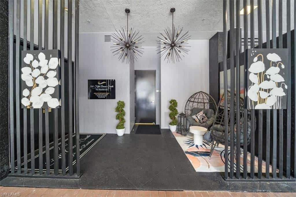 780 5th Ave #305, Naples, photo 28
