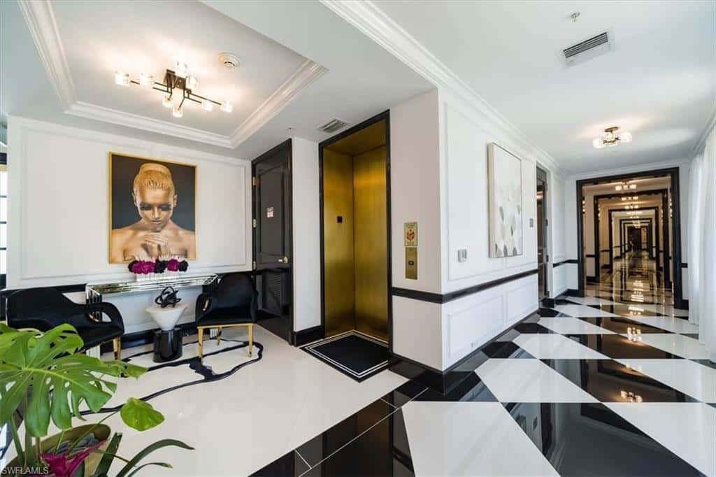 780 5th Ave #305, Naples, photo 24