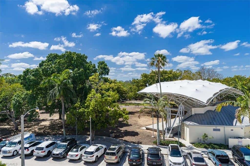 780 5th Ave #305, Naples, photo 30