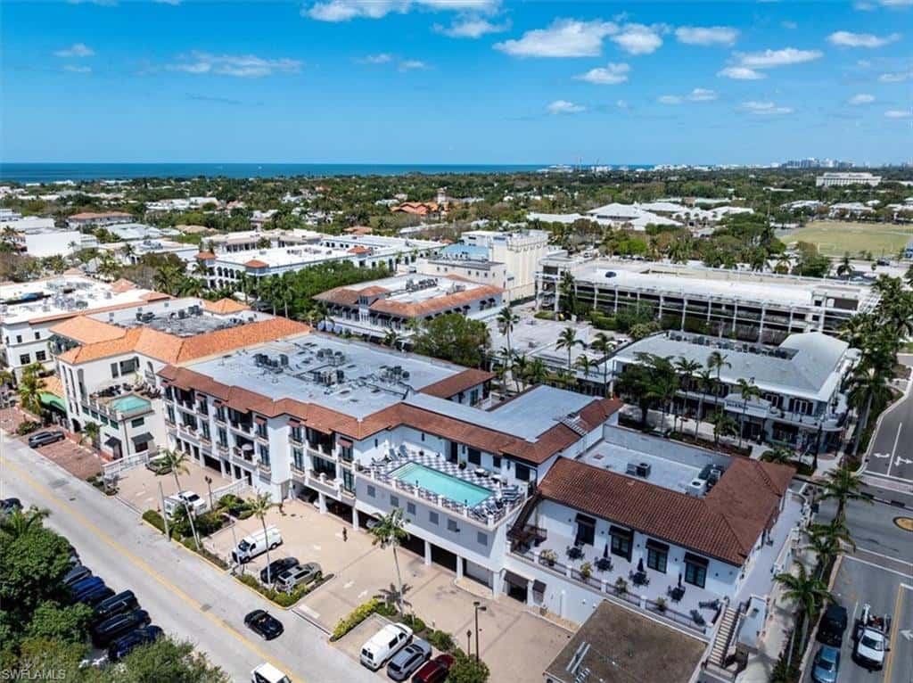 780 5th Ave #305, Naples, photo 34