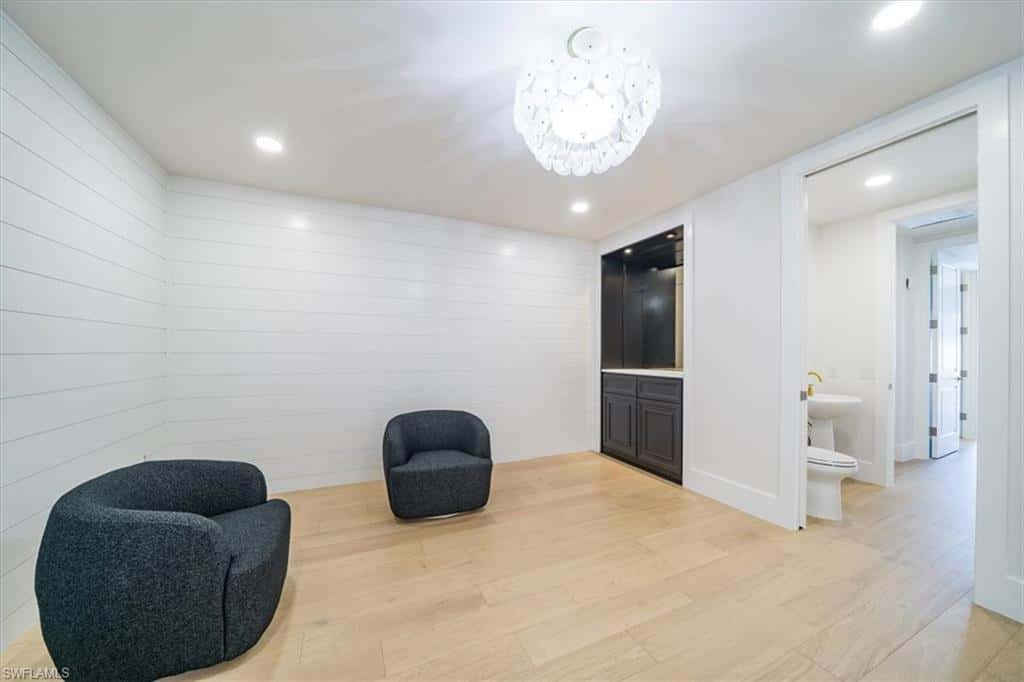 780 5th Ave #305, Naples, photo 10