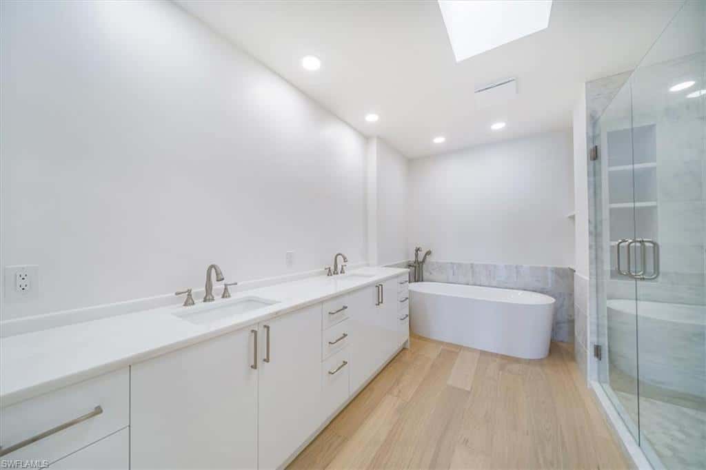 780 5th Ave #305, Naples, photo 14