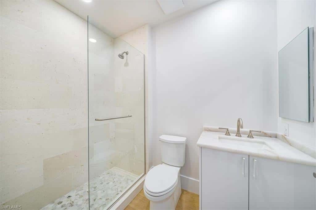 780 5th Ave #305, Naples, photo 18