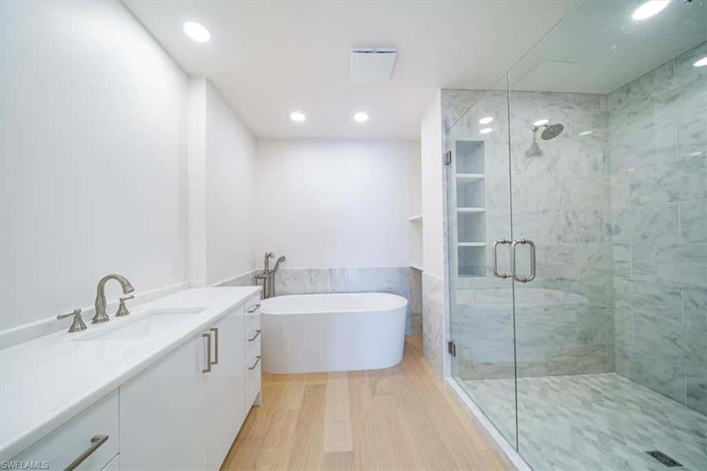 780 5th Ave #305, Naples, photo 15
