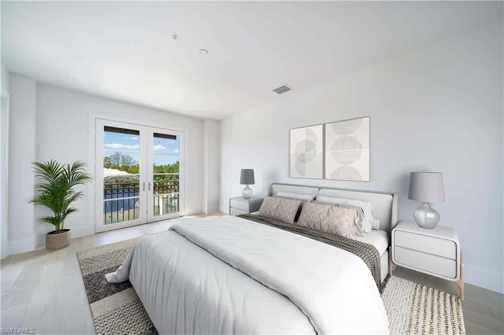 780 5th Ave #305, Naples, photo 11