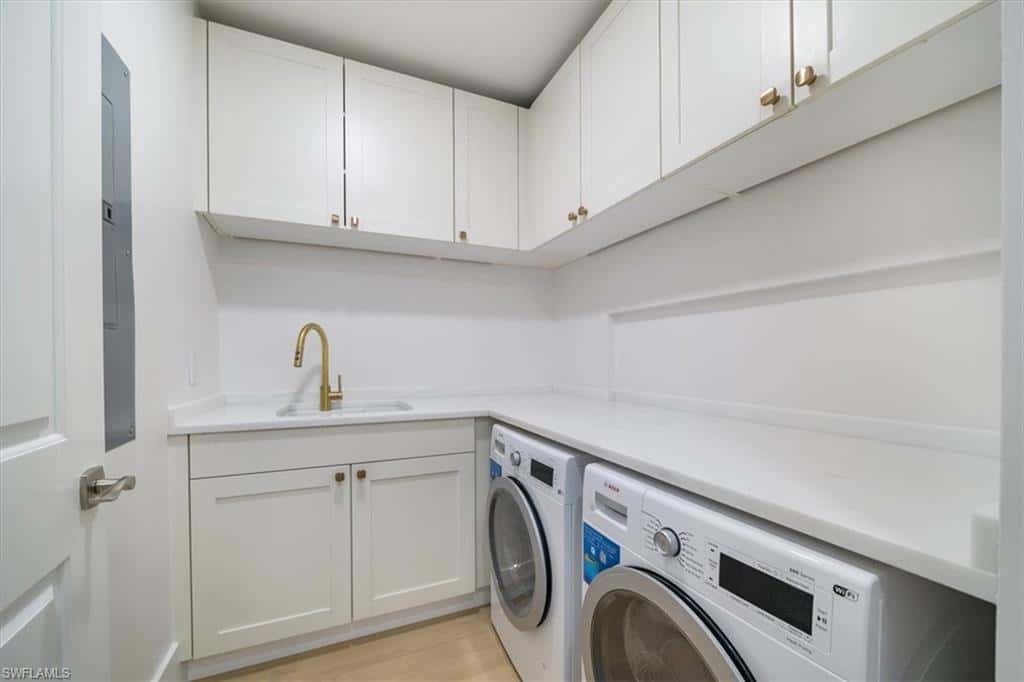 780 5th Ave #305, Naples, photo 19