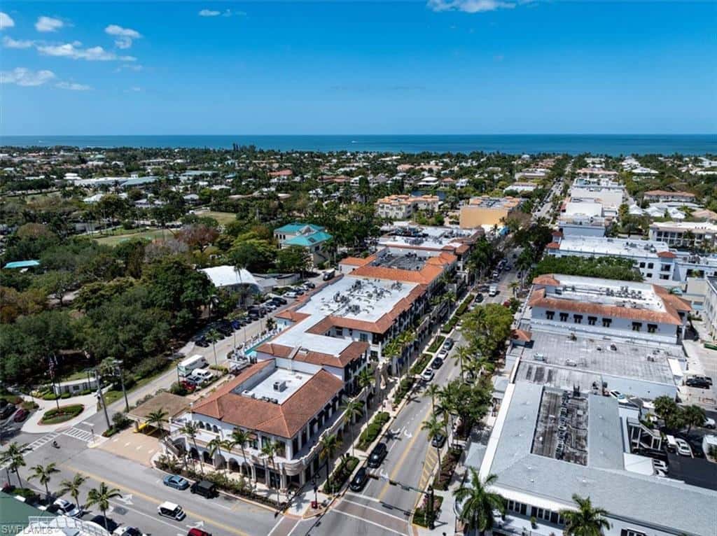 780 5th Ave #305, Naples, photo 35