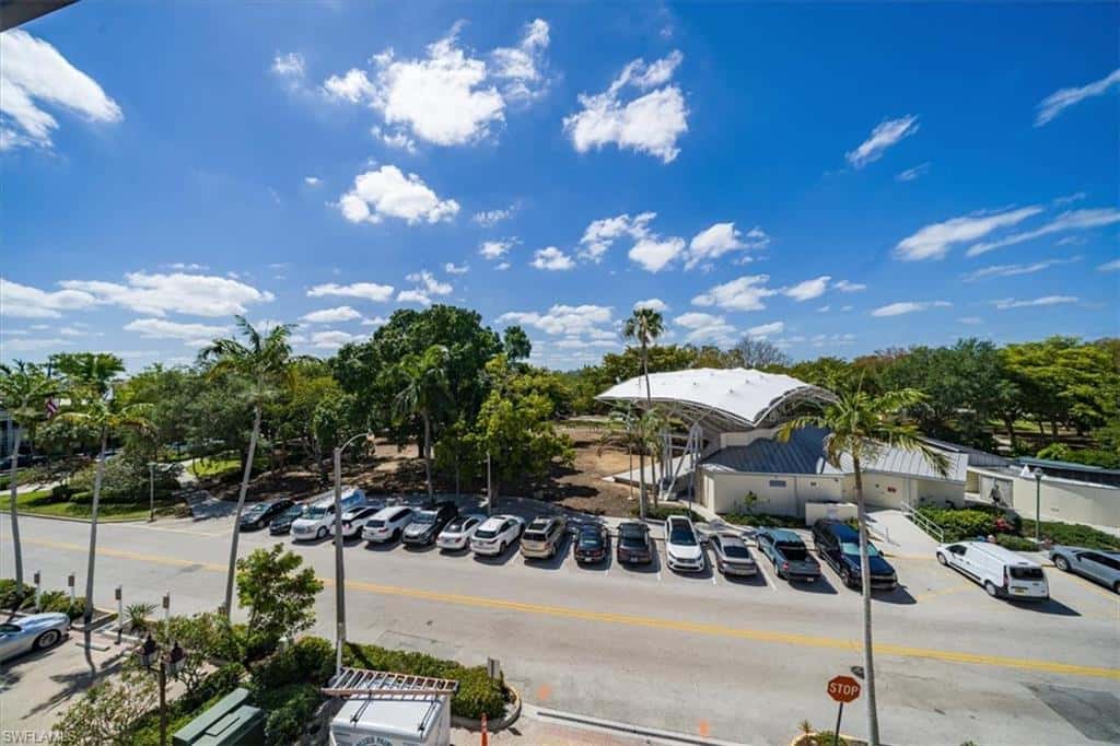 780 5th Ave #305, Naples, photo 31