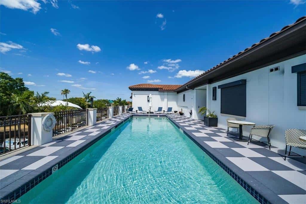 780 5th Ave #305, Naples, photo 21