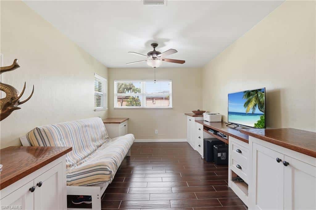 5229 Pelican Blvd, Cape Coral, photo 23