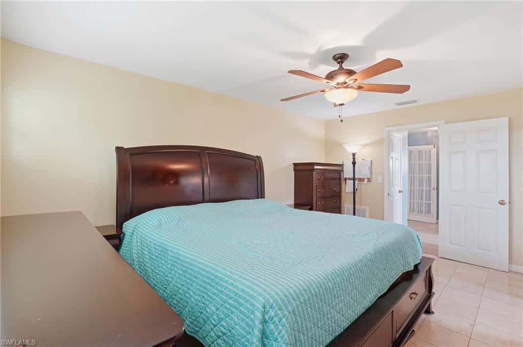 5229 Pelican Blvd, Cape Coral, photo 27