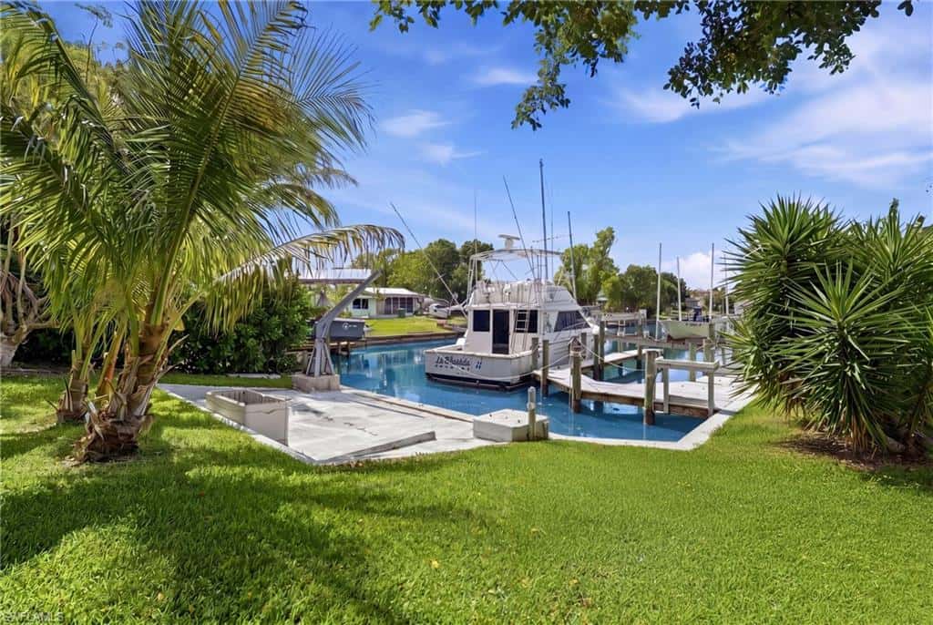 5229 Pelican Blvd, Cape Coral, photo 42