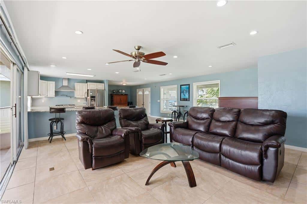 5229 Pelican Blvd, Cape Coral, photo 13