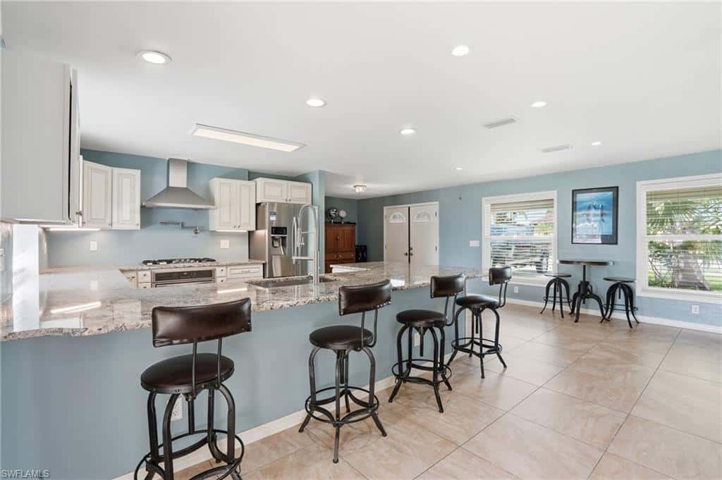 5229 Pelican Blvd, Cape Coral, photo 17