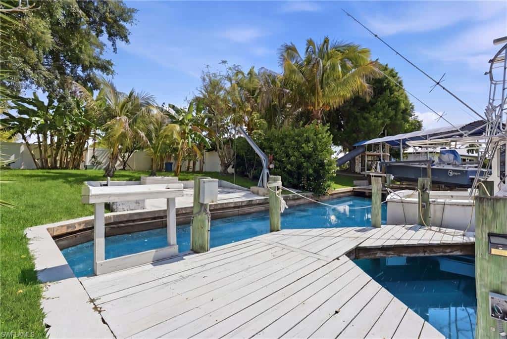 5229 Pelican Blvd, Cape Coral, photo 47