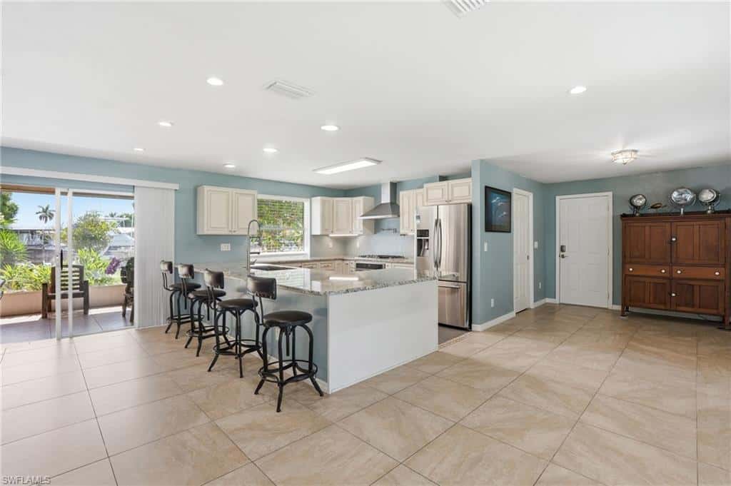 5229 Pelican Blvd, Cape Coral, photo 16