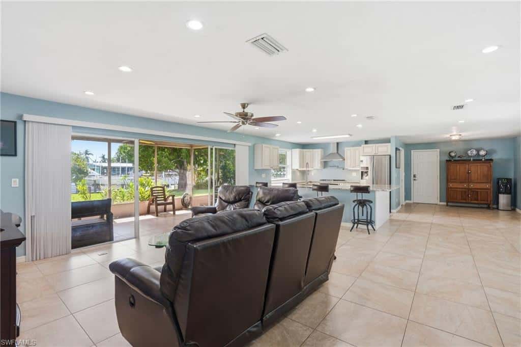 5229 Pelican Blvd, Cape Coral, photo 12