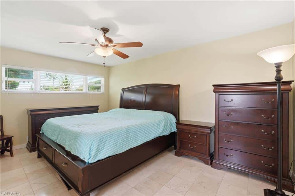 5229 Pelican Blvd, Cape Coral, photo 26