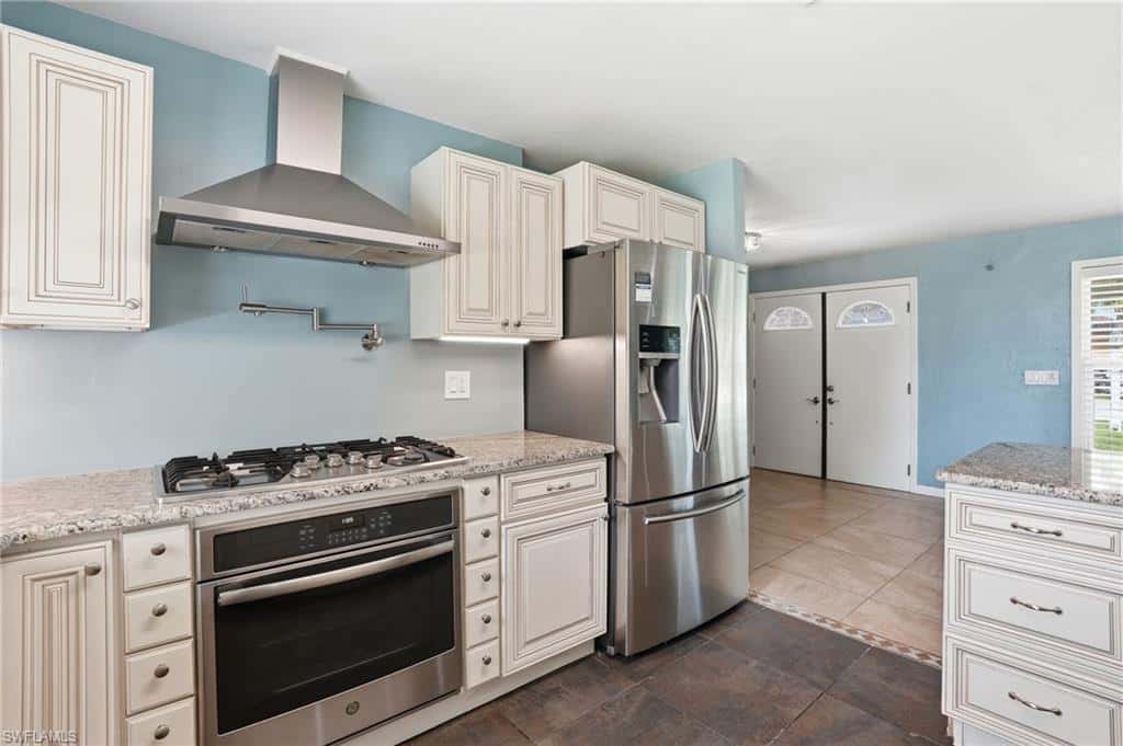 5229 Pelican Blvd, Cape Coral, photo 22