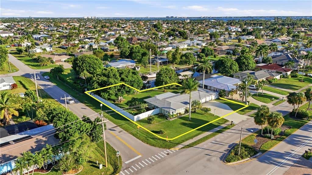 5229 Pelican Blvd, Cape Coral, photo 7