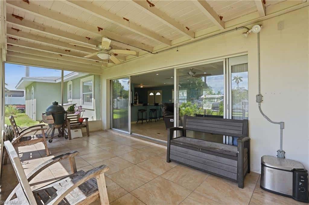 5229 Pelican Blvd, Cape Coral, photo 36