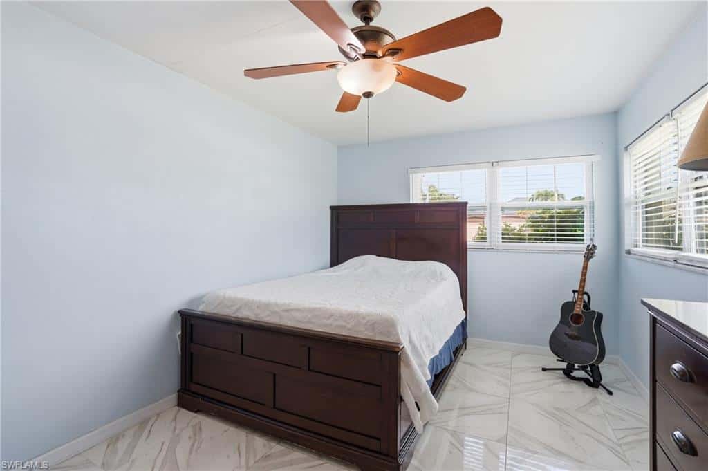5229 Pelican Blvd, Cape Coral, photo 32