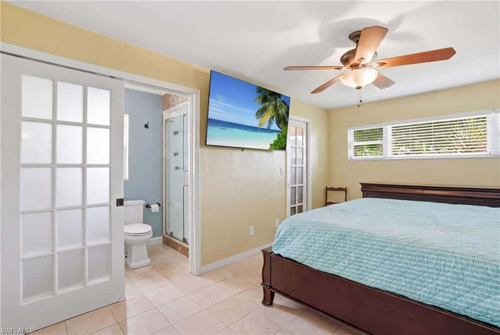 5229 Pelican Blvd, Cape Coral, photo 28