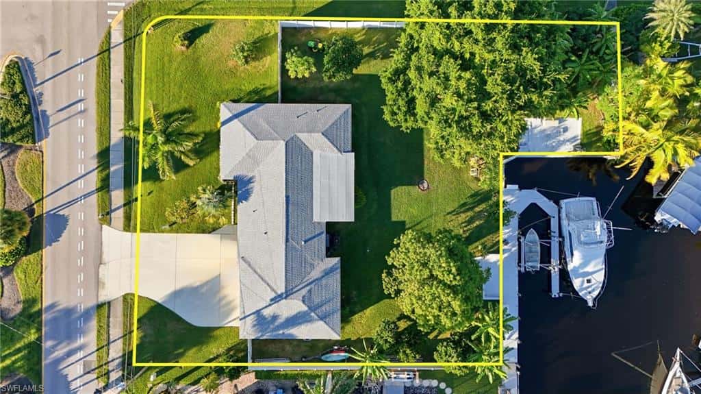 5229 Pelican Blvd, Cape Coral, photo 5