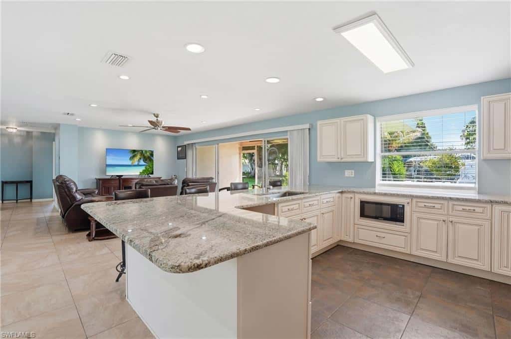 5229 Pelican Blvd, Cape Coral, photo 20