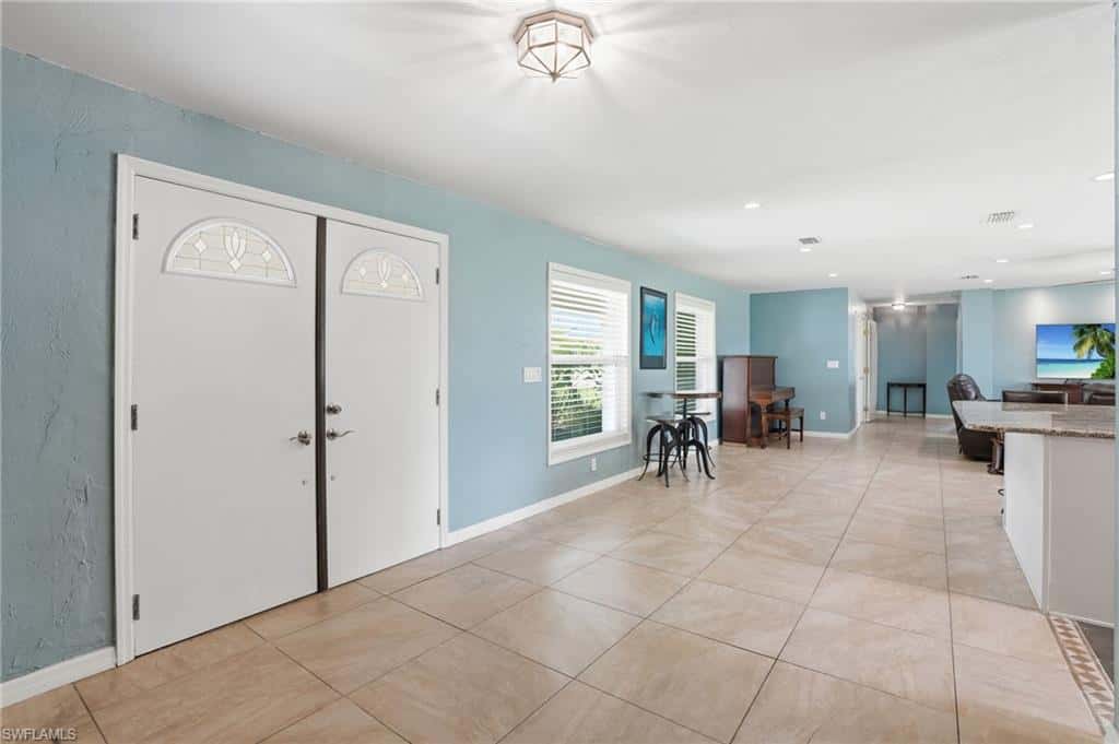 5229 Pelican Blvd, Cape Coral, photo 9