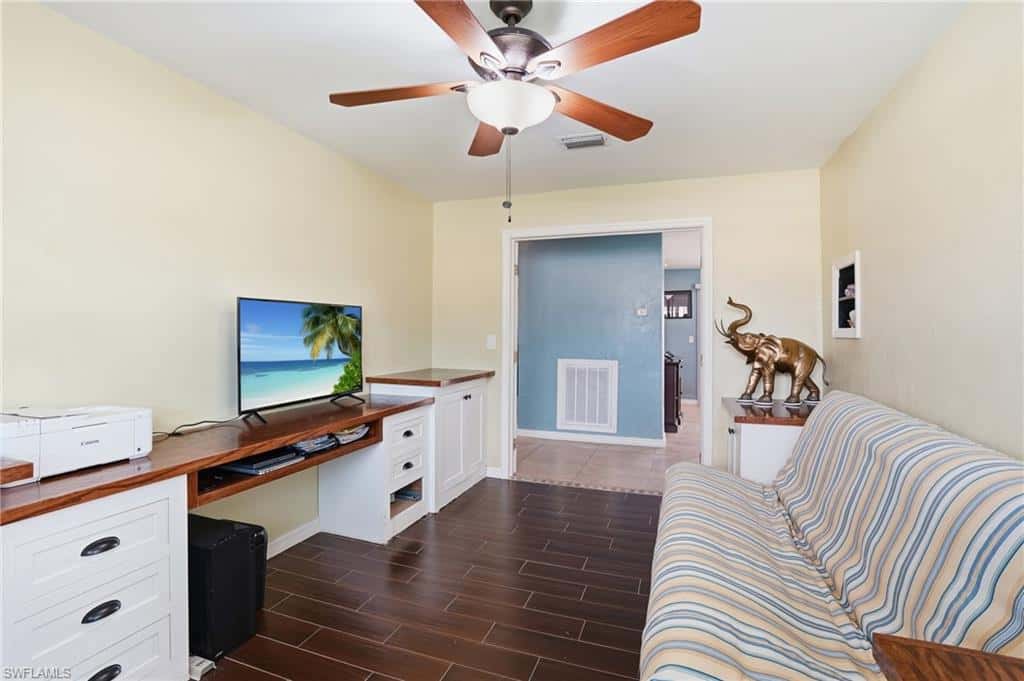 5229 Pelican Blvd, Cape Coral, photo 24