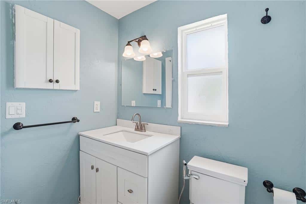 5229 Pelican Blvd, Cape Coral, photo 34