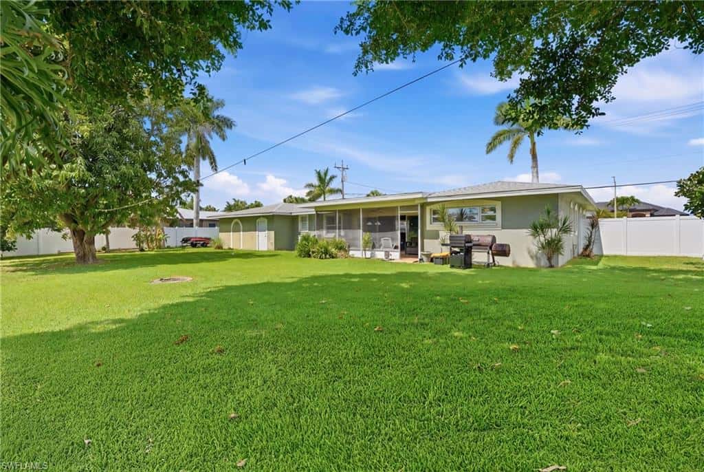 5229 Pelican Blvd, Cape Coral, photo 38