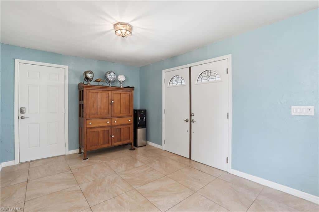 5229 Pelican Blvd, Cape Coral, photo 10