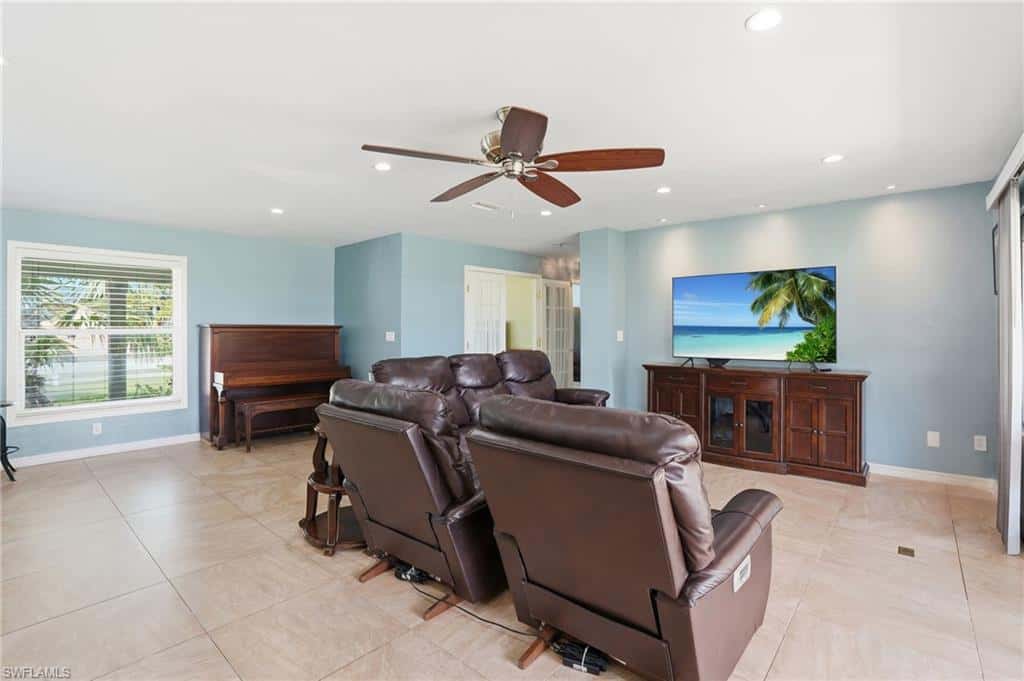 5229 Pelican Blvd, Cape Coral, photo 14