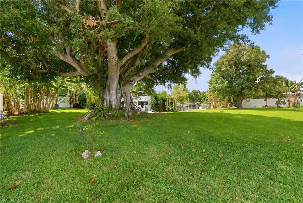 5229 Pelican Blvd, Cape Coral, photo 41