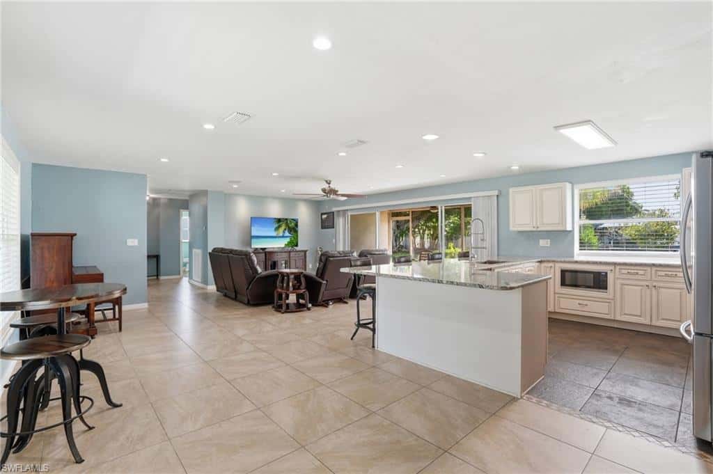 5229 Pelican Blvd, Cape Coral, photo 18