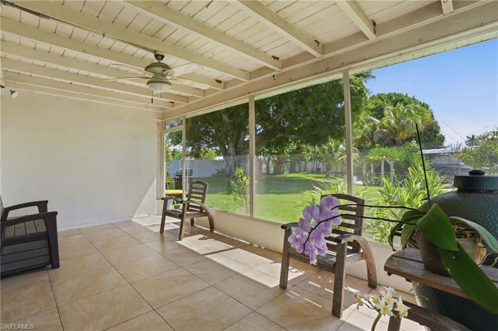 5229 Pelican Blvd, Cape Coral, photo 37