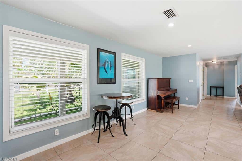 5229 Pelican Blvd, Cape Coral, photo 15